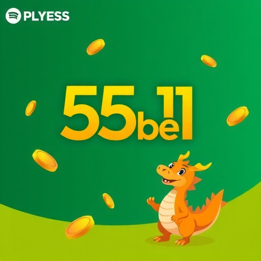 551bet