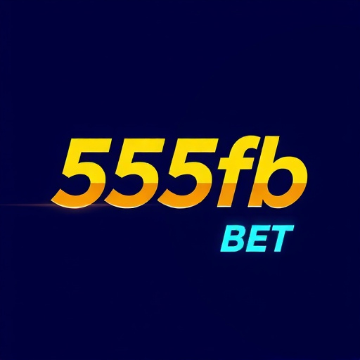 555Fb Bet