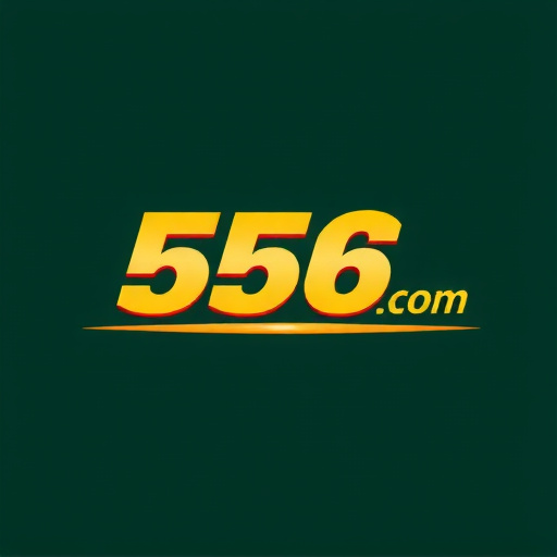 556 Bet Com