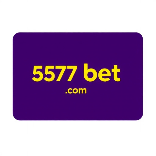 5577 Bet Com