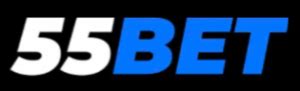 55Bet