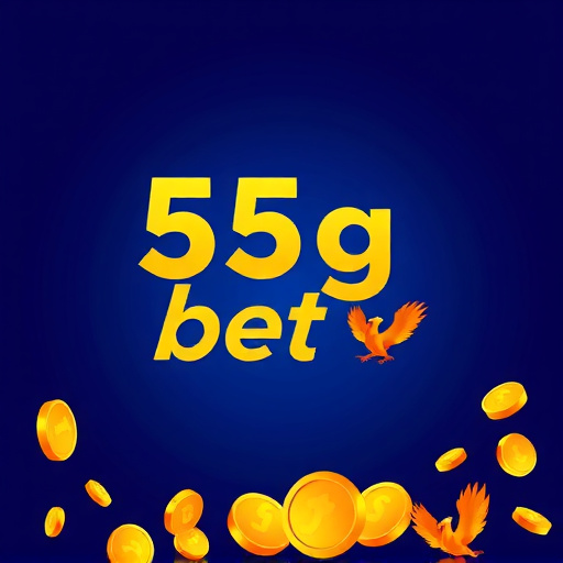 55G Bet