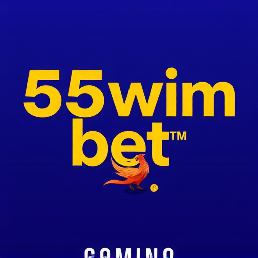 55Wim Bet
