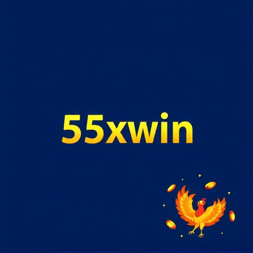 55Xwin