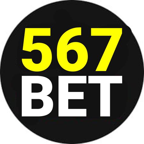 567 Bet