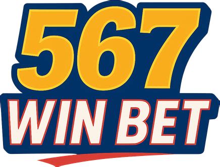 567 Win Bet