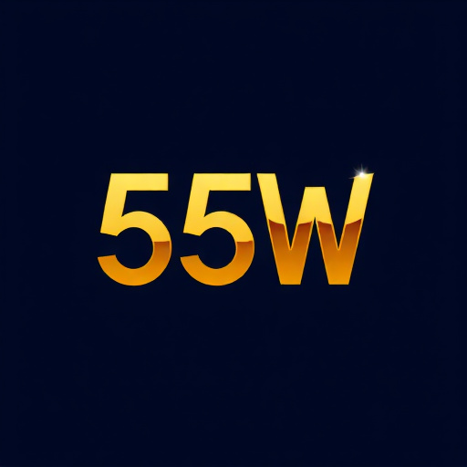 56W