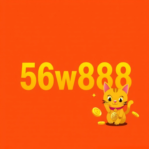 56W888