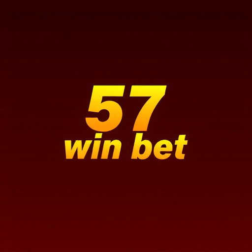 57 Win Bet