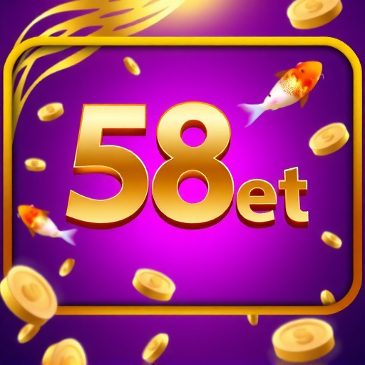 58 Bet