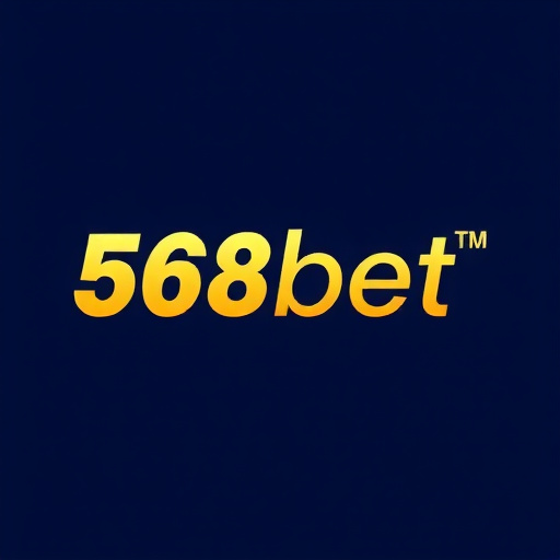 588bet