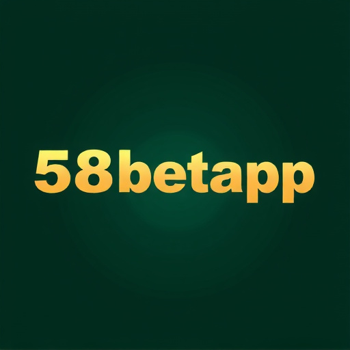 58Betapp