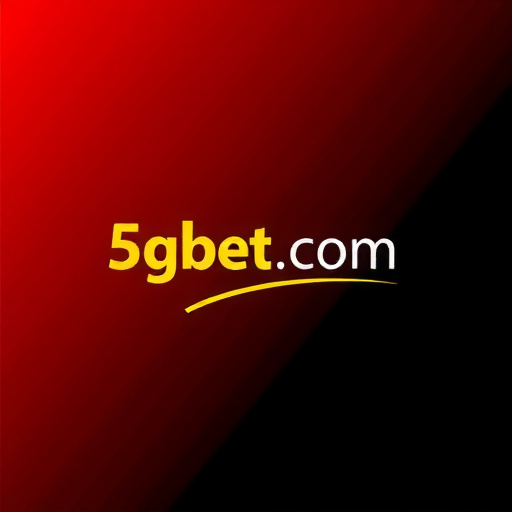 5Gbet Com