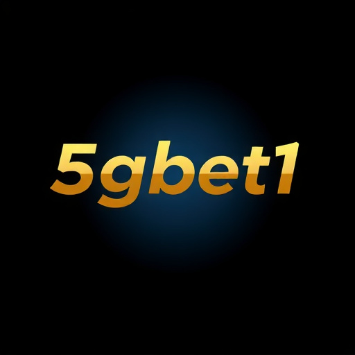 5gbet1