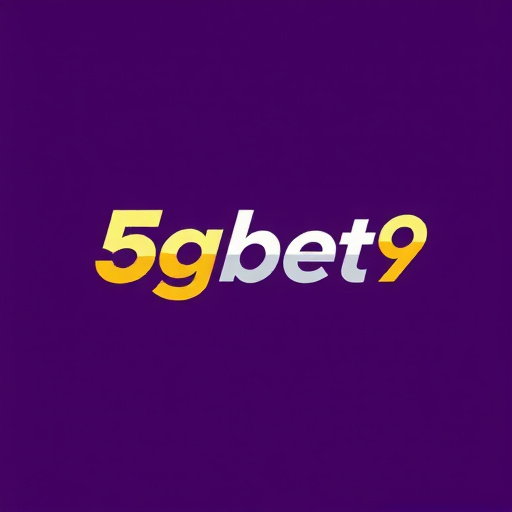 5Gbet9