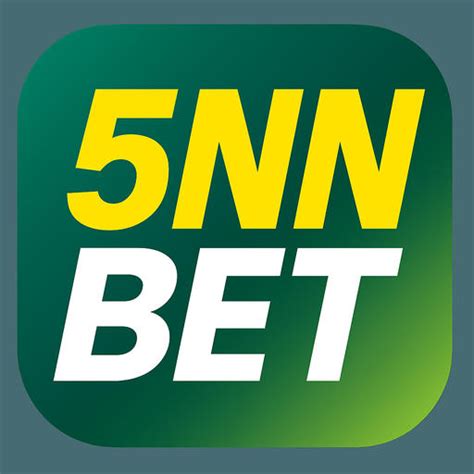 5Nn Bet App