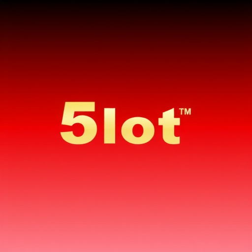5P Slot