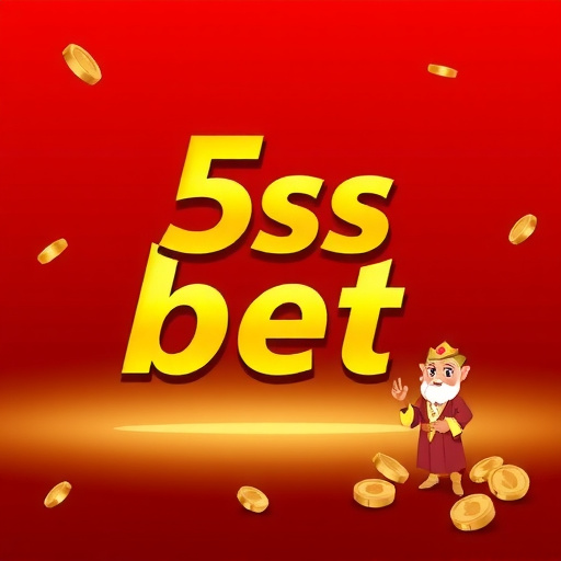 5Ss Bet