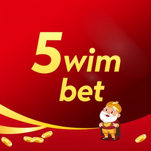 5Wim Bet