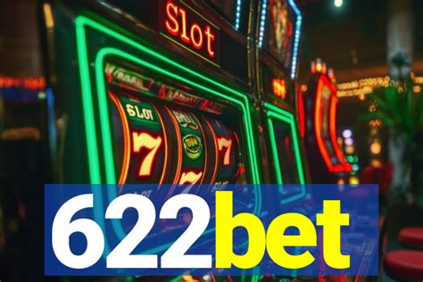 622Bet