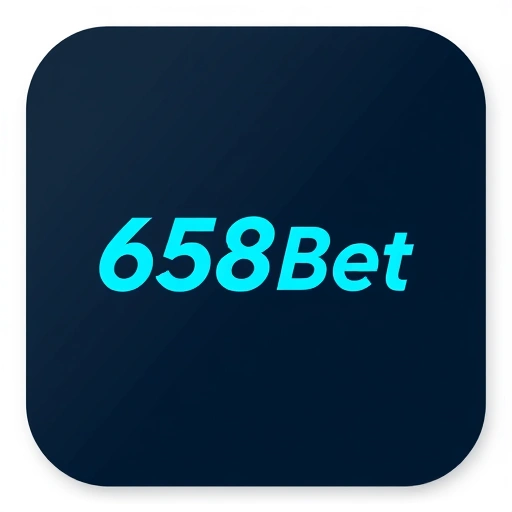 658bet
