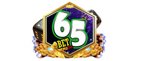 65Bet