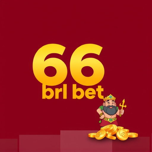 66 Brl Bet