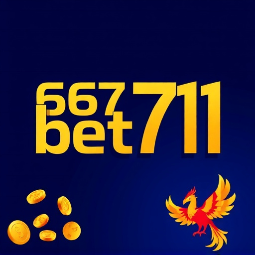 667Bet11
