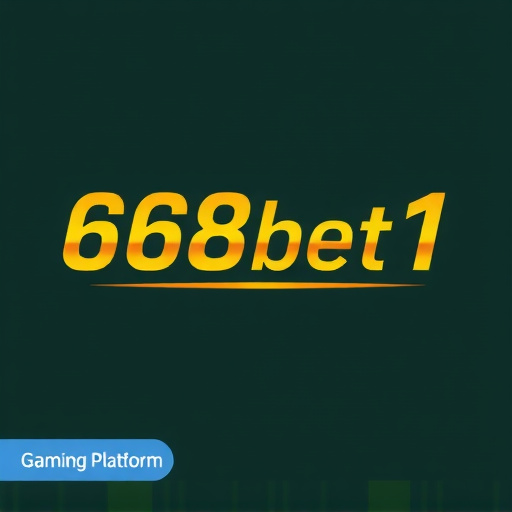 668Bet1