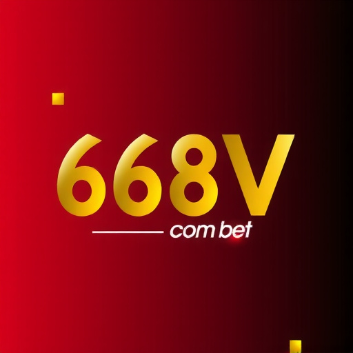 668V Com Bet