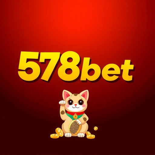 678Bet