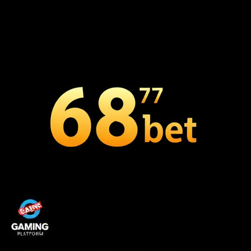 687 Bet