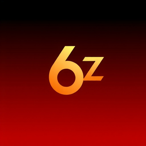 6Z