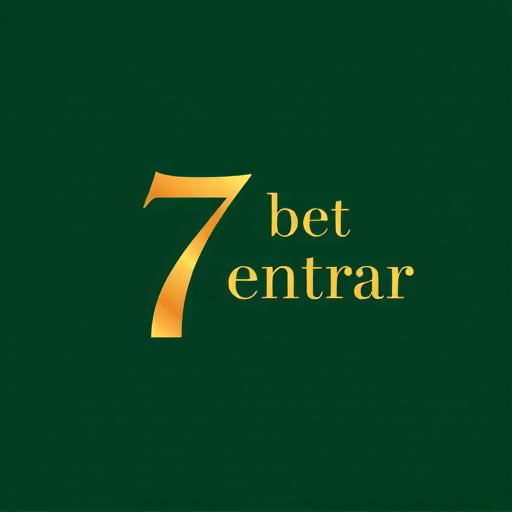 7 Bet Entrar