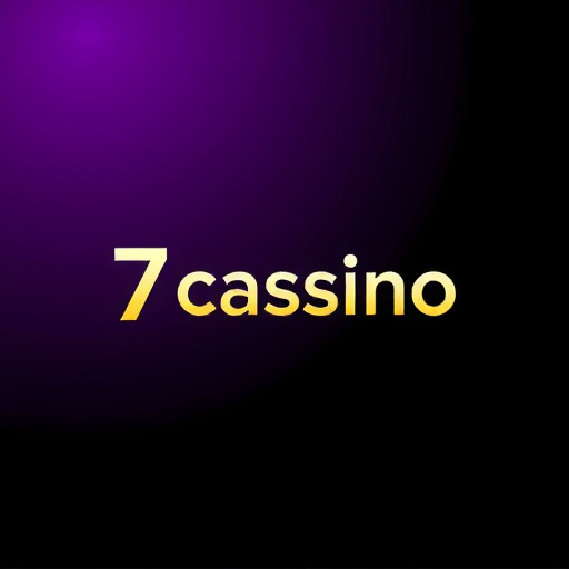 7 Cassino