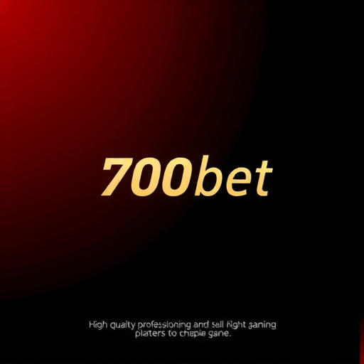 700Bet