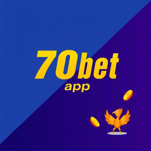 707Bet App