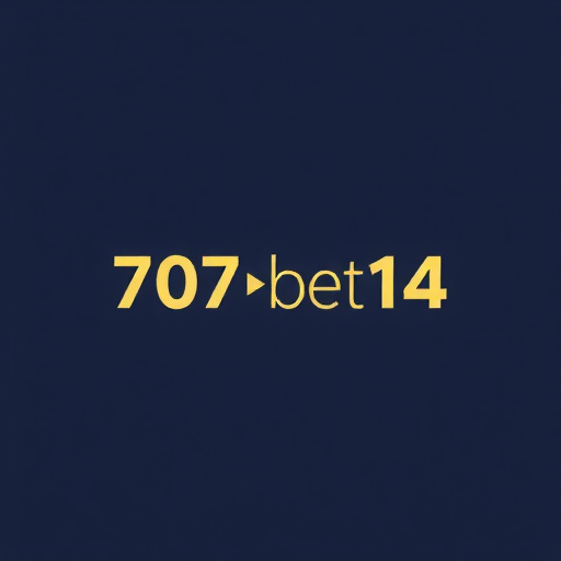707Bet14