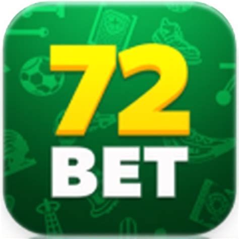72Bet