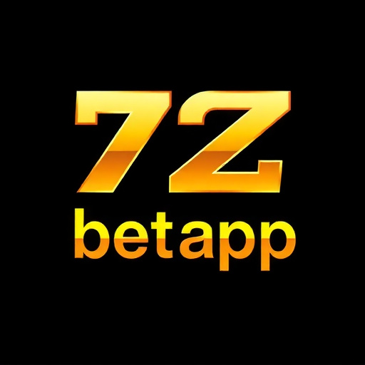 73 Bet App