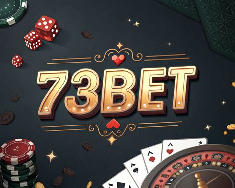 73Bet