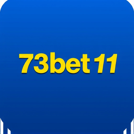 73Bet11