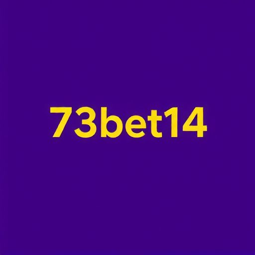 73Bet14