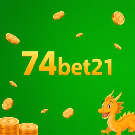74Bet21