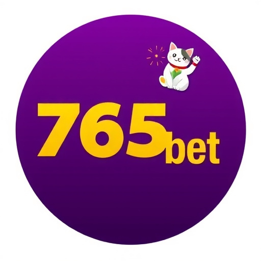 765 Bet