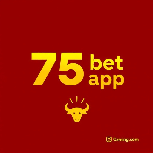 765Bet App