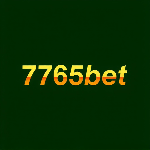 7765bet