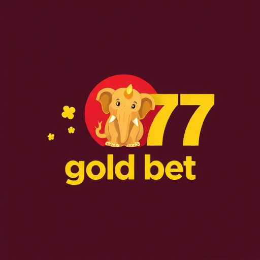 777 Gold Bet
