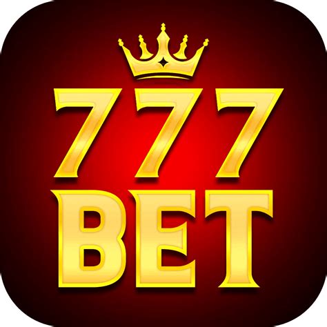 777Bet Casino