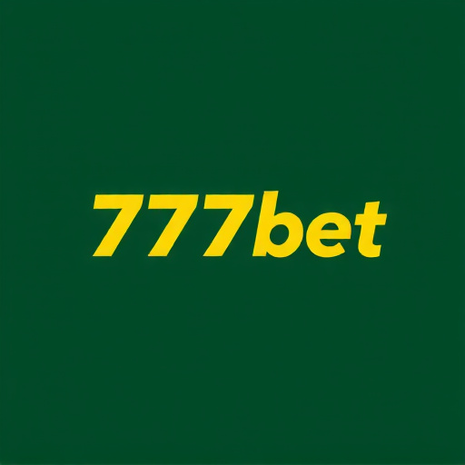 777Br Bet